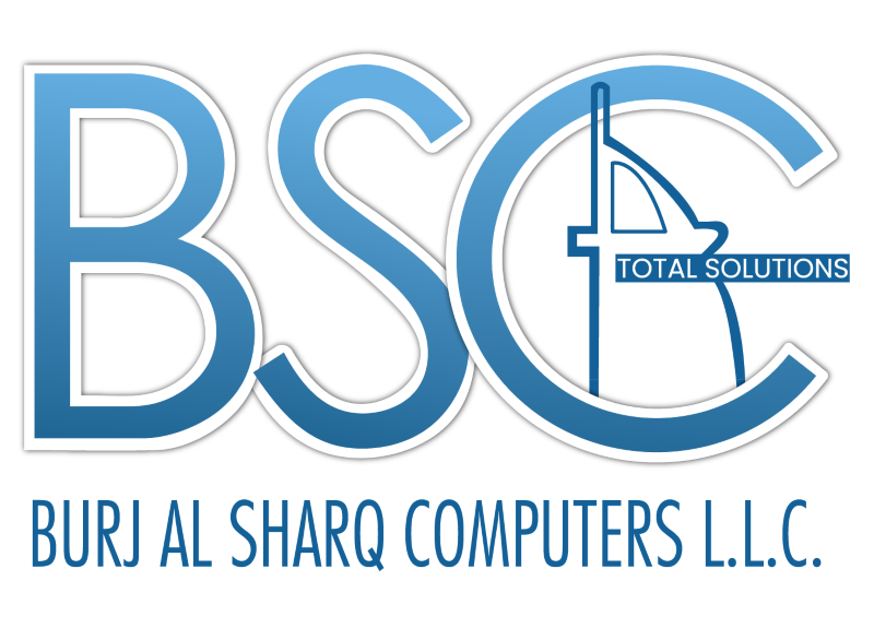 new-burj-al-sharq-logo